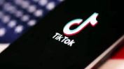 ​西媒：封禁TikTok暴露美国的不自信