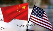 西媒：中美关系决定未来全球化走向