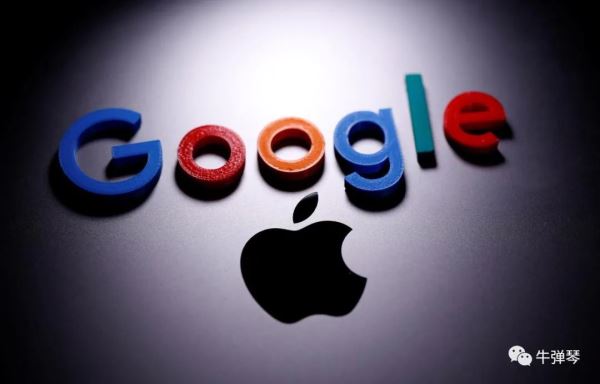 韩国，对“谷歌税”“苹果税”说不了