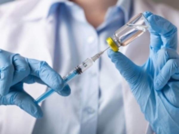 中国生物两款奥密克戎灭活疫苗获得香港临床批件