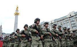 “敏捷精神2023”多国联合军演在格鲁吉亚举行