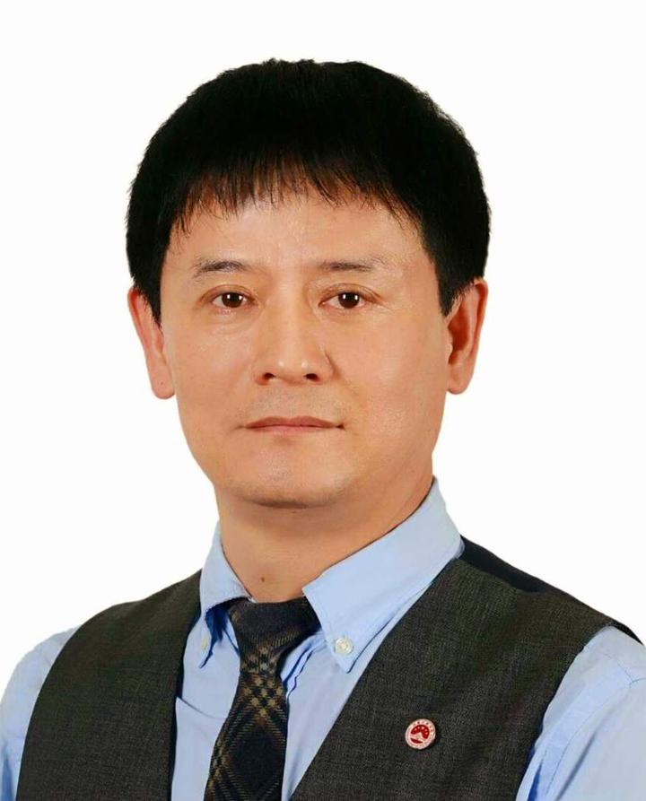 曹明权博士被正式提名为国际创意管理专委会副秘书长